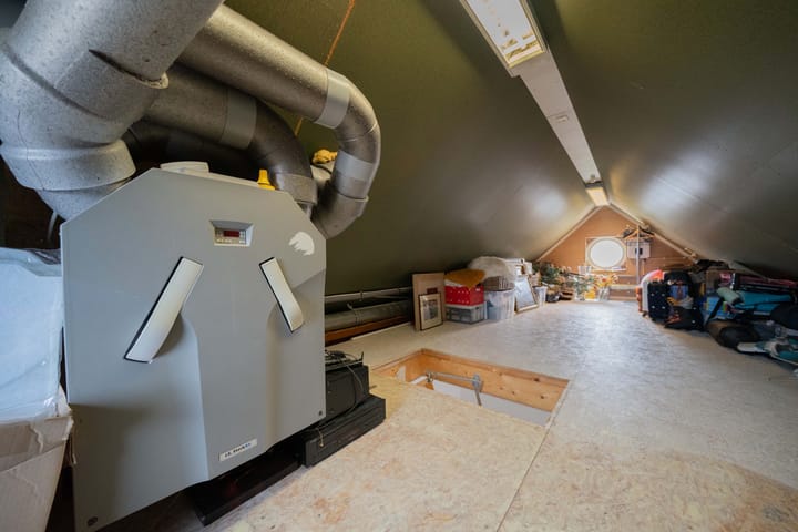 Photo 36 of Hofstraat 97