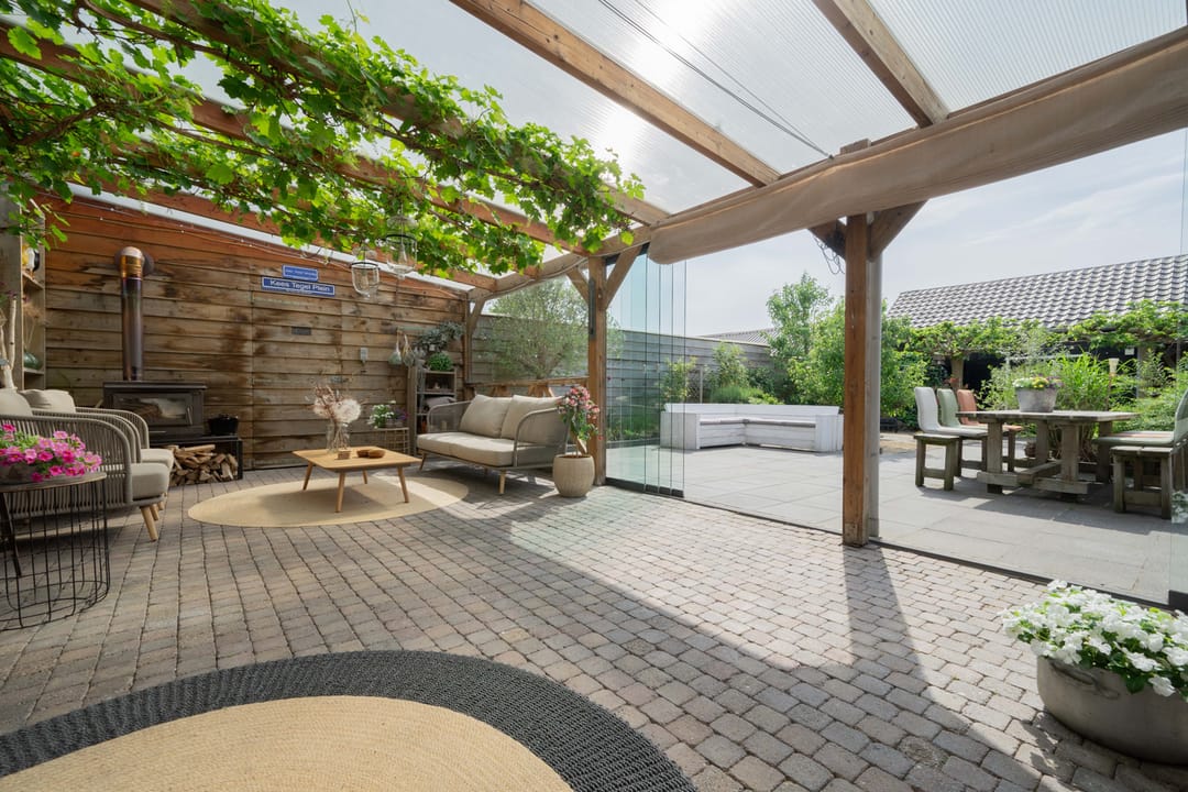 Foto 37 van Hofstraat 97