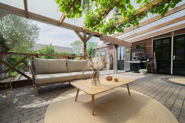 Photo 38 of Hofstraat 97