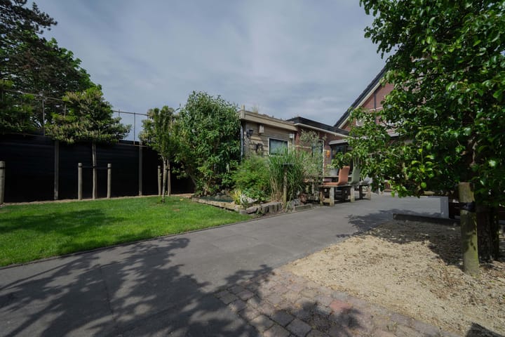 Photo 46 of Hofstraat 97