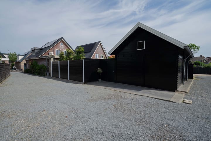 Photo 47 of Hofstraat 97