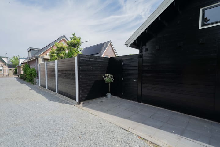 Photo 48 of Hofstraat 97