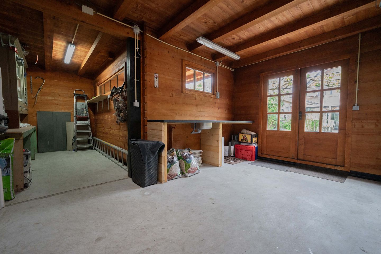 Foto 49 van Hofstraat 97