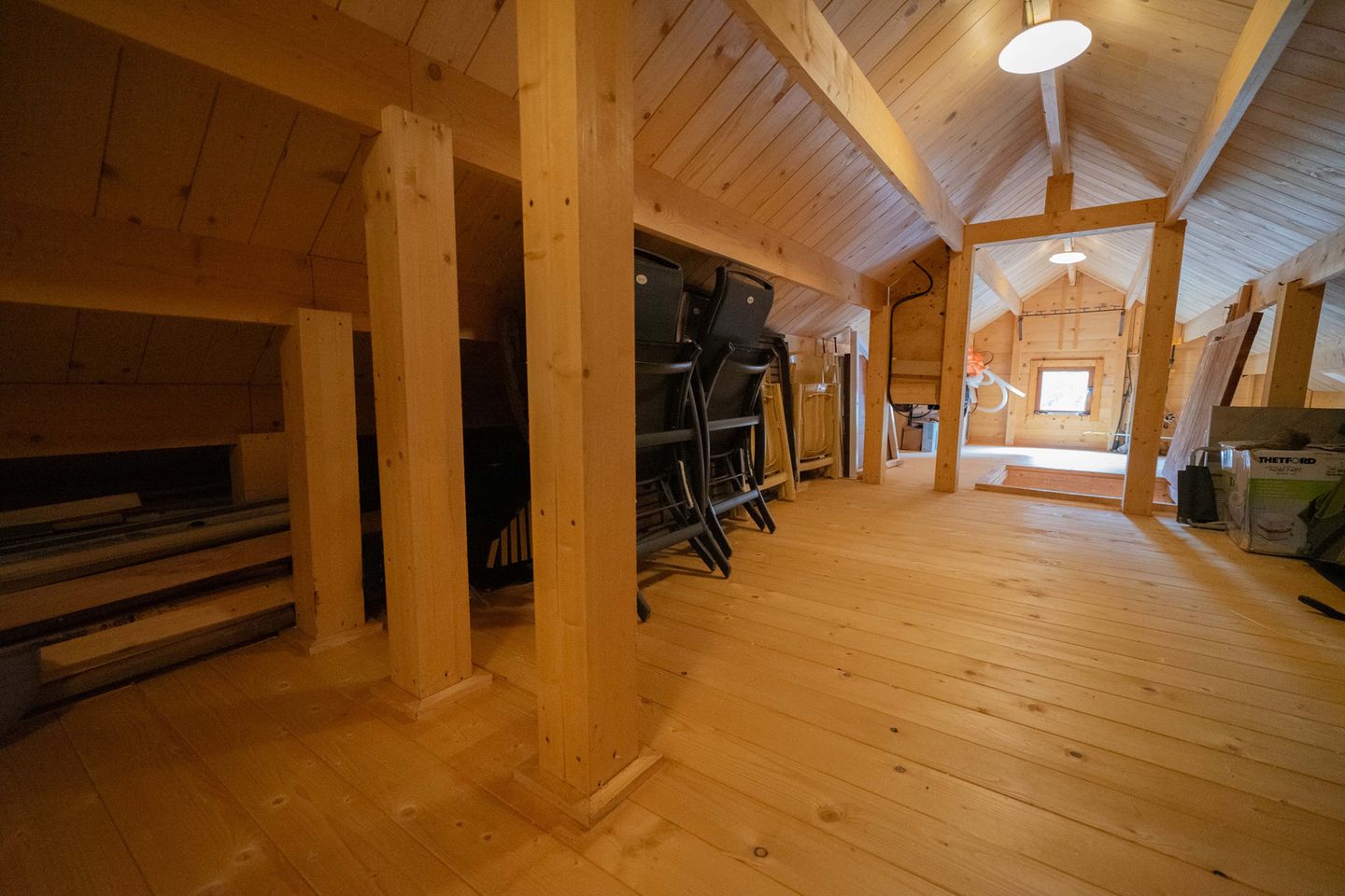 Foto 50 van Hofstraat 97