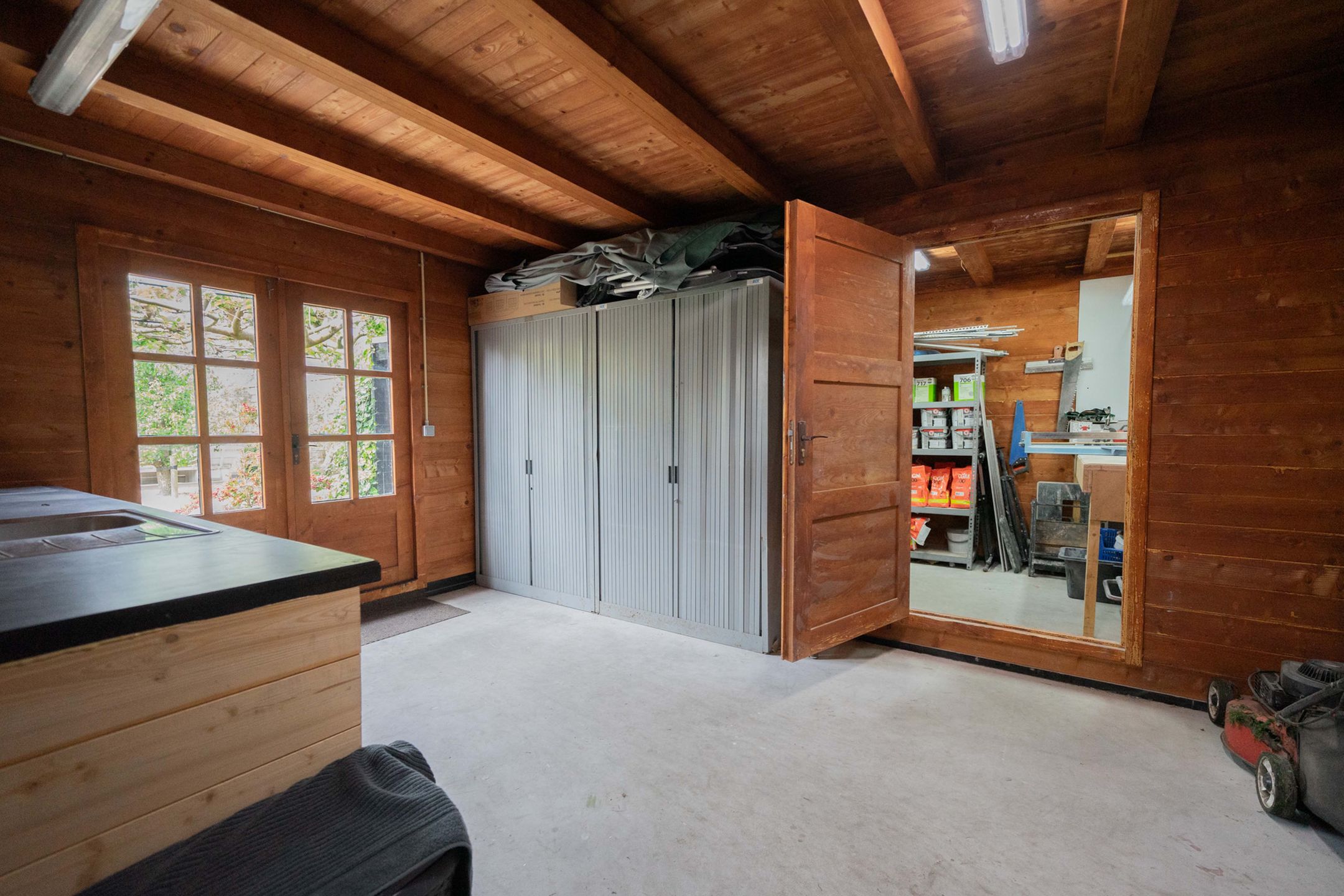 Foto 51 van Hofstraat 97