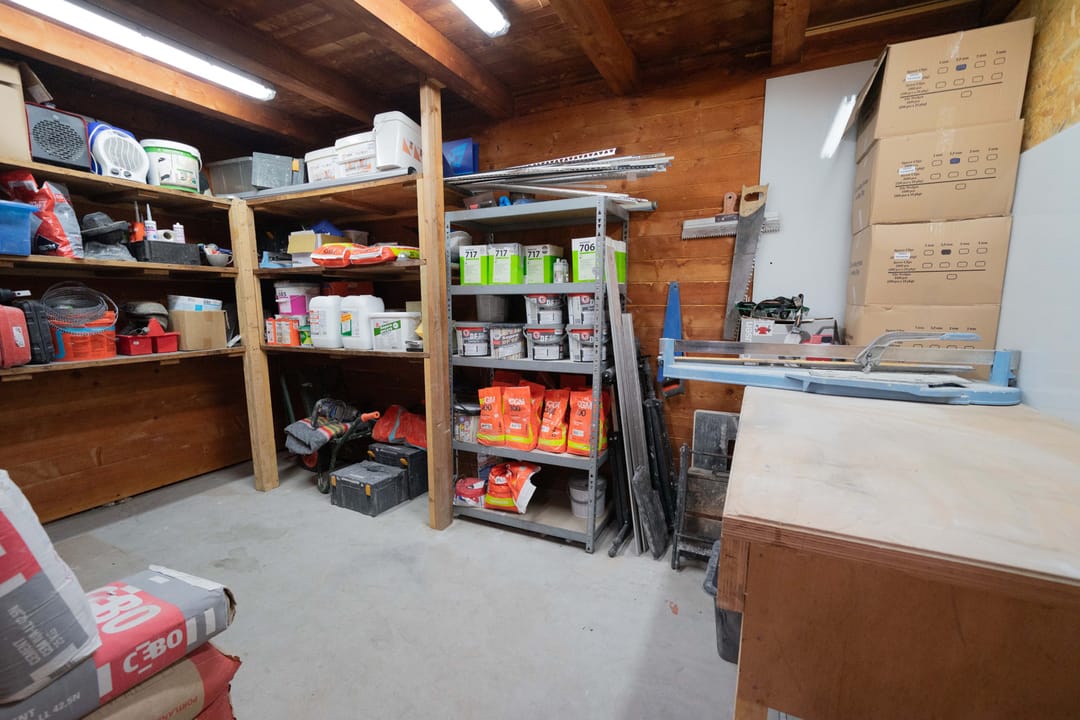 Foto 52 van Hofstraat 97