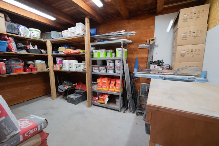 Photo 52 of Hofstraat 97