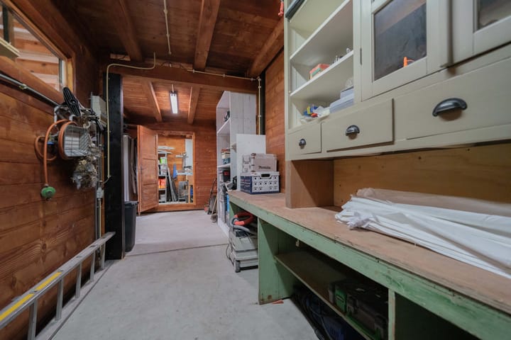 Photo 53 of Hofstraat 97