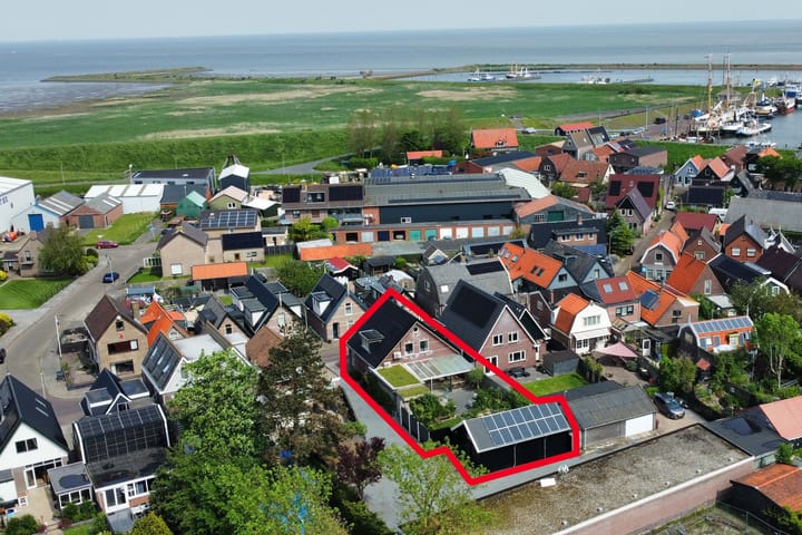 Photo 55 of Hofstraat 97