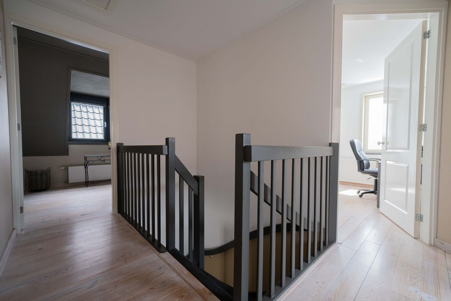 Foto 25 van Hofstraat 97