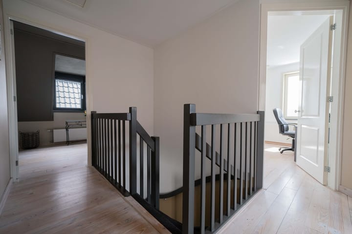 Photo 25 of Hofstraat 97