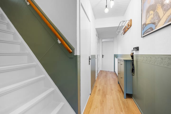 Foto 4 van Lavendelheide 24