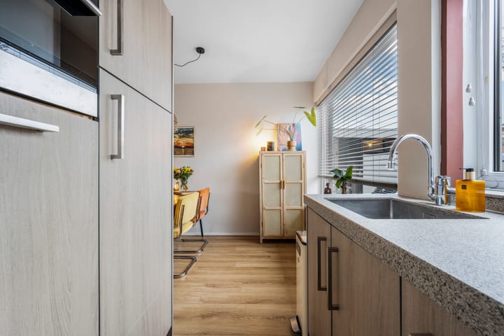 Foto 13 van Lavendelheide 24