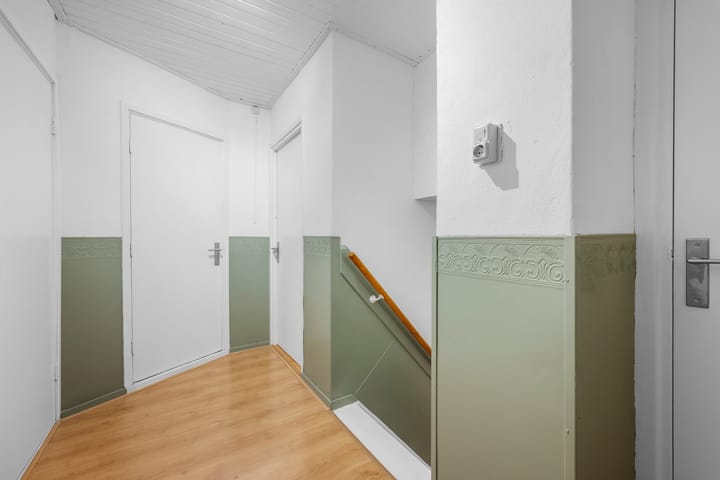 Foto 14 van Lavendelheide 24