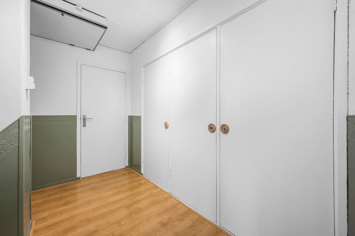 Foto 15 van Lavendelheide 24