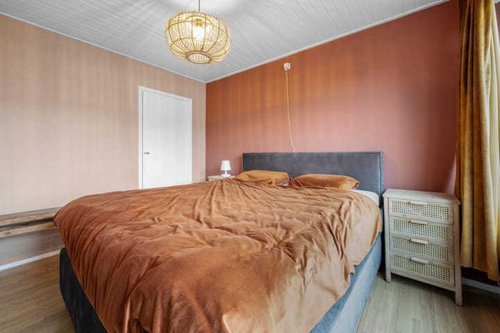 Foto 16 van Lavendelheide 24