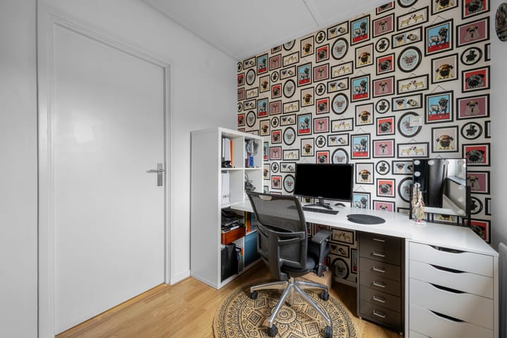 Foto 19 van Lavendelheide 24