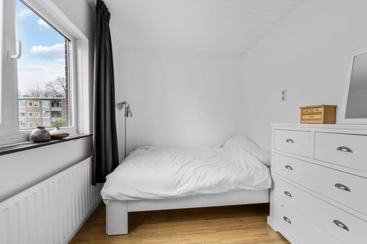 Foto 20 van Lavendelheide 24