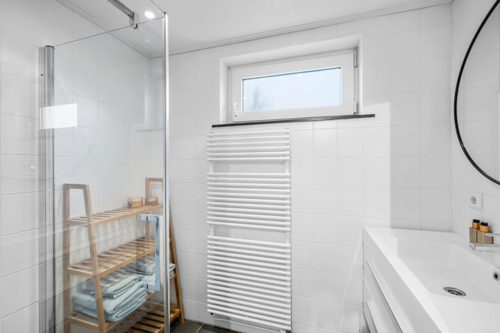 Foto 21 van Lavendelheide 24