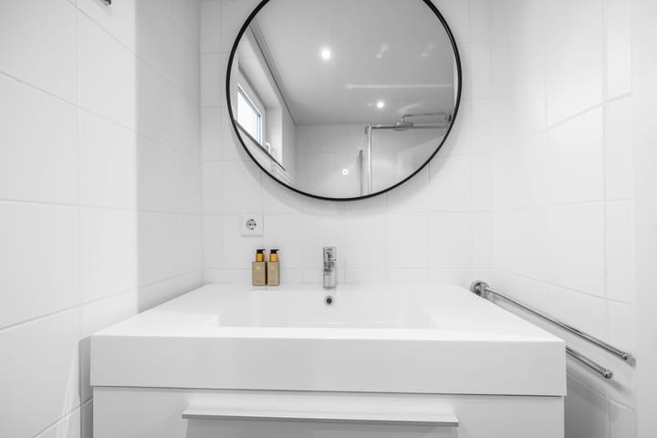 Foto 22 van Lavendelheide 24