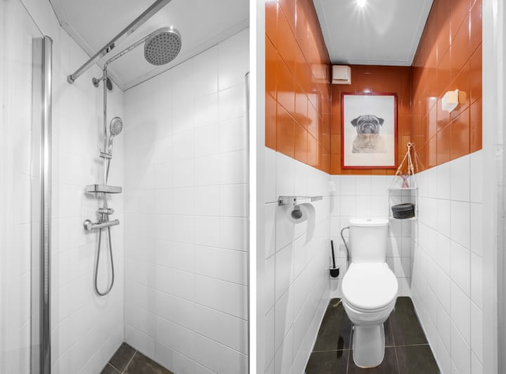 Foto 23 van Lavendelheide 24