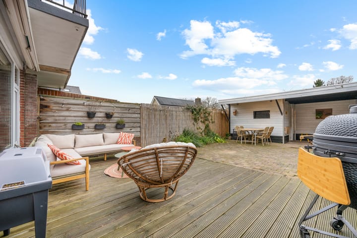 Foto 24 van Lavendelheide 24