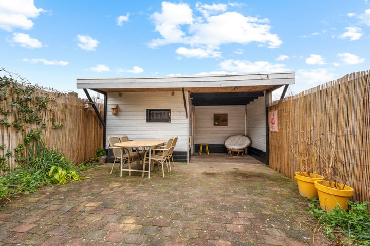 Foto 26 van Lavendelheide 24