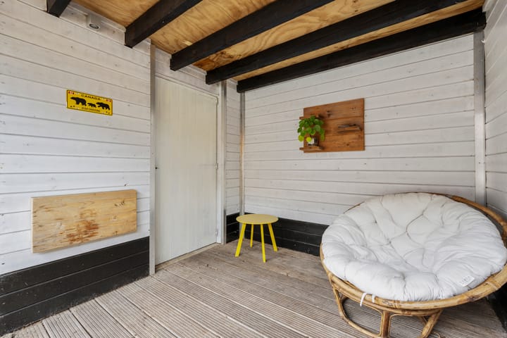 Foto 27 van Lavendelheide 24