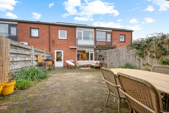 Foto 28 van Lavendelheide 24