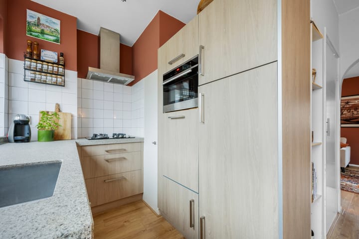 Foto 12 van Lavendelheide 24