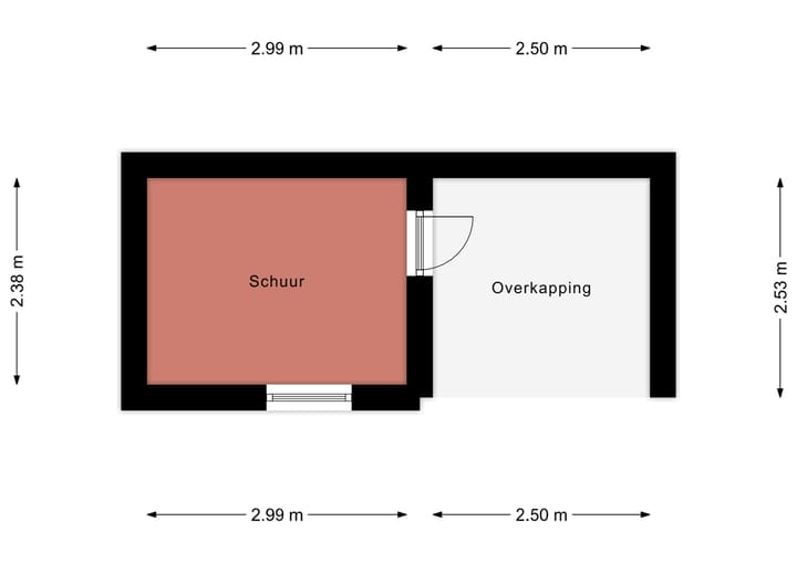 Foto 36 van Lavendelheide 24