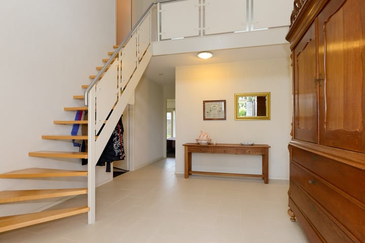 Foto 4 van Aafke van der Heideloane 34