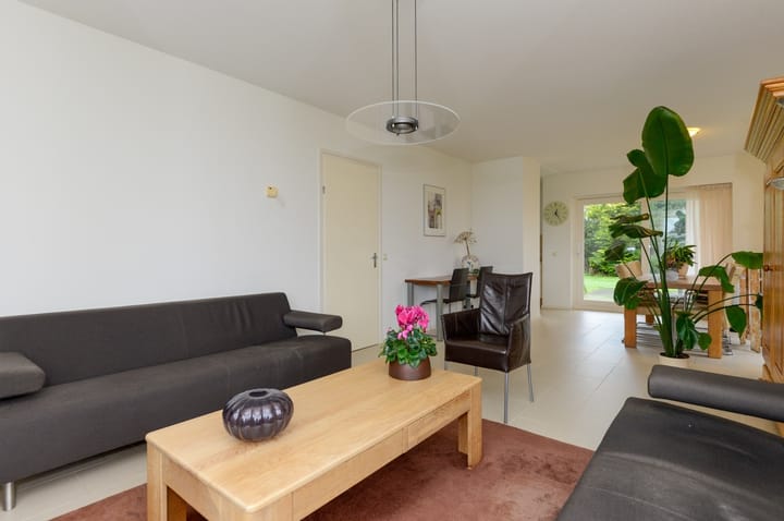 Foto 5 van Aafke van der Heideloane 34