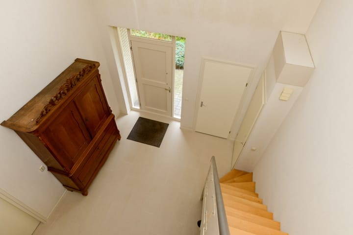 Foto 6 van Aafke van der Heideloane 34