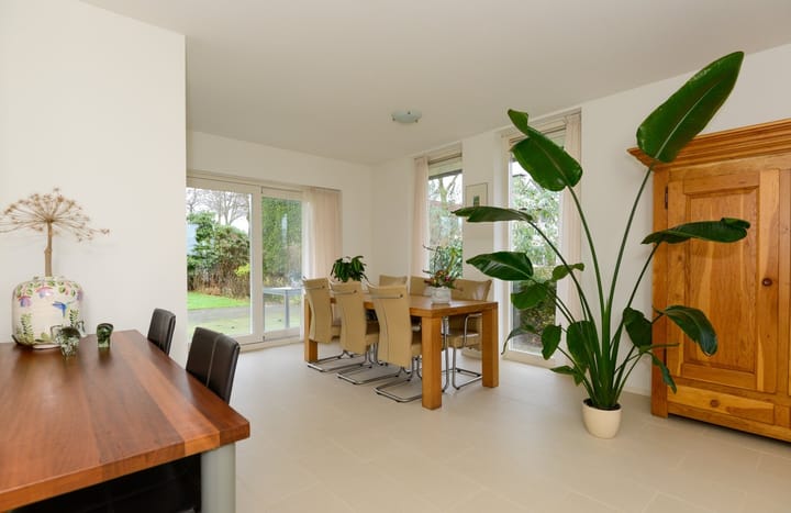 Foto 8 van Aafke van der Heideloane 34