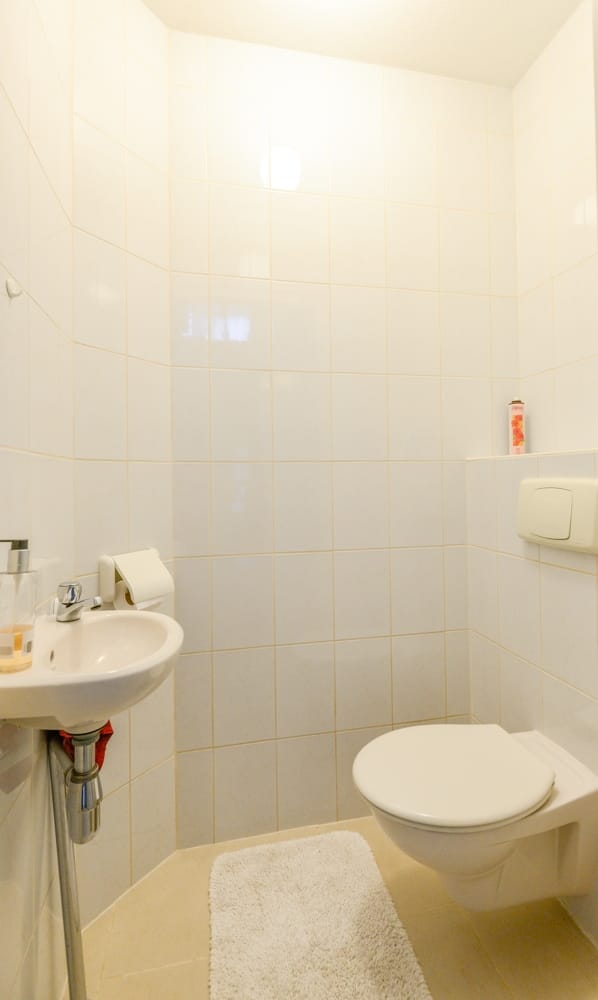 Foto 7 van Aafke van der Heideloane 34