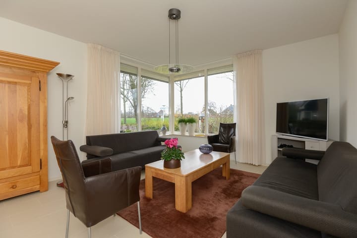 Foto 9 van Aafke van der Heideloane 34