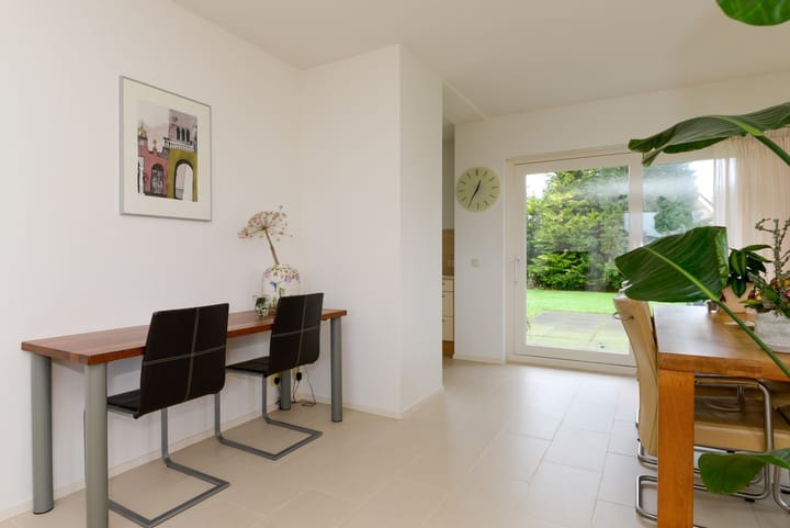 Foto 10 van Aafke van der Heideloane 34