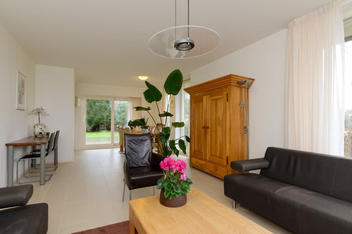 Foto 11 van Aafke van der Heideloane 34