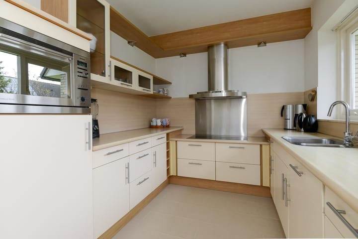 Foto 12 van Aafke van der Heideloane 34