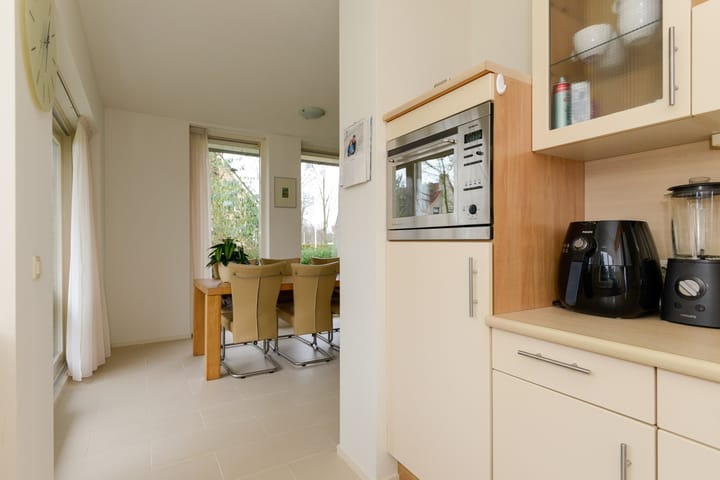 Foto 13 van Aafke van der Heideloane 34