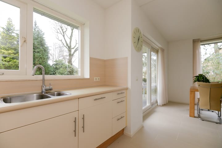 Foto 14 van Aafke van der Heideloane 34