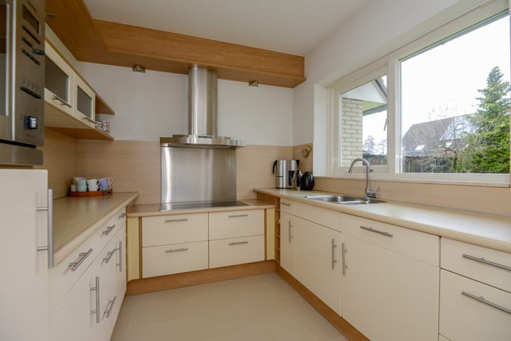 Foto 15 van Aafke van der Heideloane 34