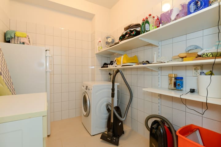 Foto 16 van Aafke van der Heideloane 34