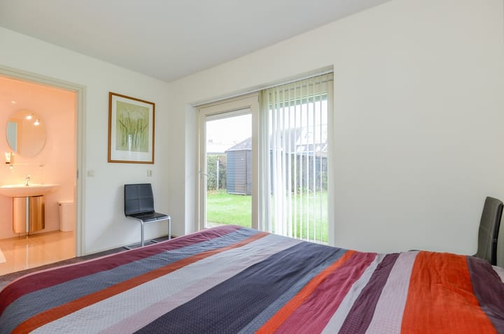 Foto 17 van Aafke van der Heideloane 34