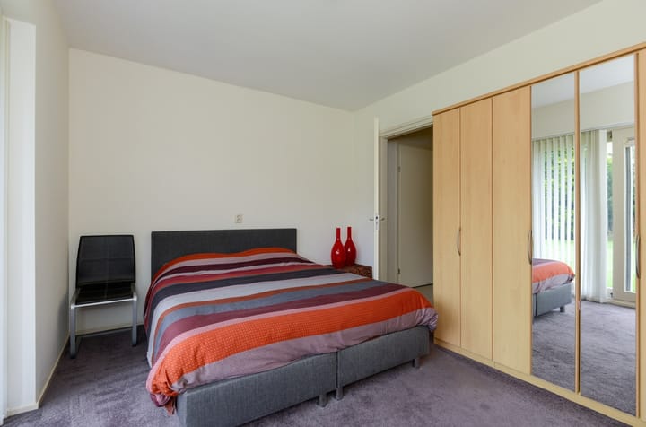 Foto 18 van Aafke van der Heideloane 34