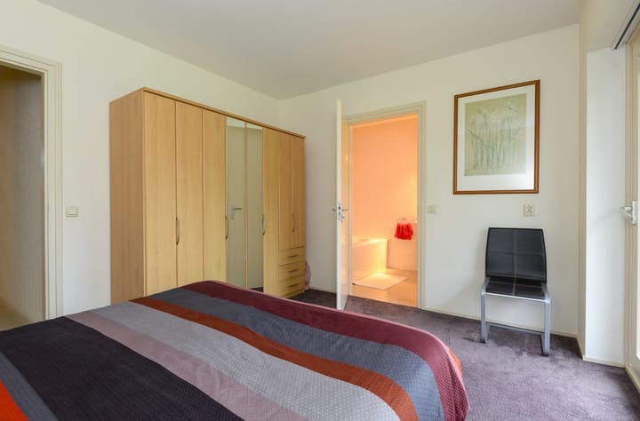 Foto 19 van Aafke van der Heideloane 34