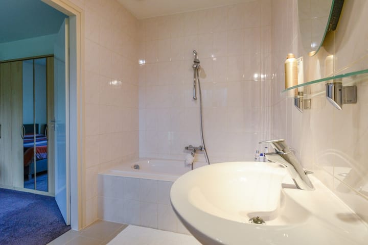 Foto 21 van Aafke van der Heideloane 34