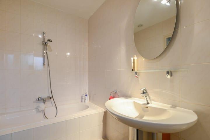 Foto 22 van Aafke van der Heideloane 34