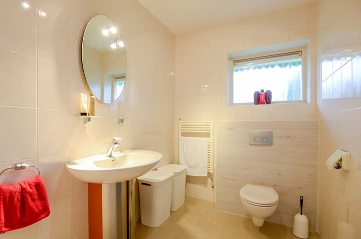 Foto 23 van Aafke van der Heideloane 34